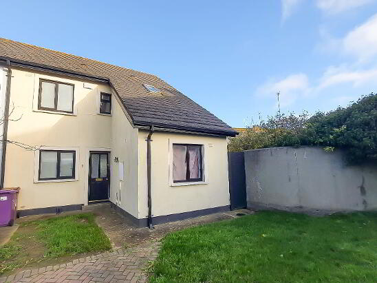 Photo 1 of 5 Beachside Grove, Riverchapel, Gorey