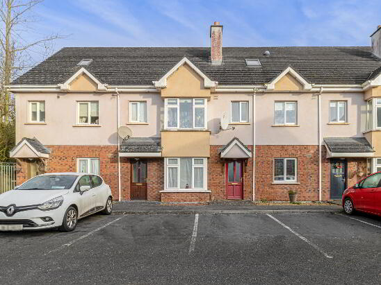 Photo 1 of 3 Tanners Hall, Athy Road, Carlow Town