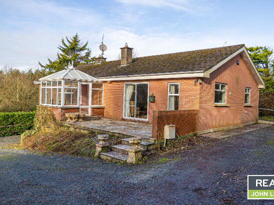 Photo 1 of Portryan, Tullow, Newport