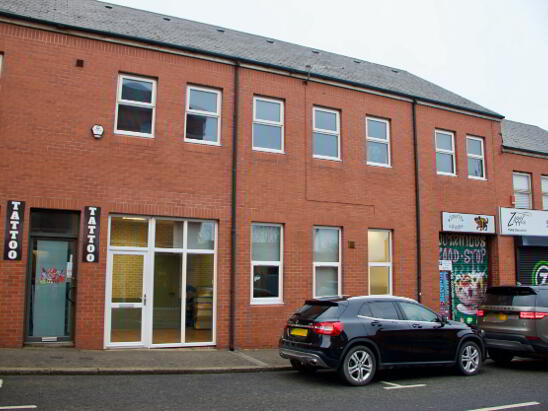 Photo 1 of 6 Windsor Avenue, Lurgan