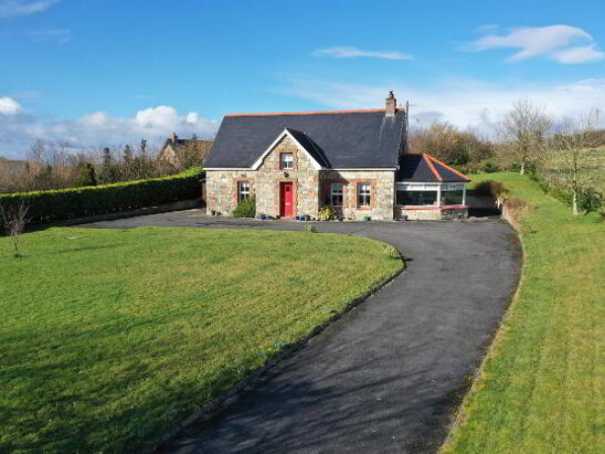 Photo 1 of Carrigbeg, Cootehall, Boyle