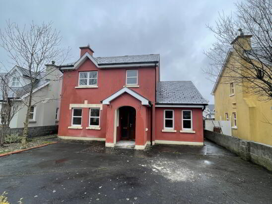 Photo 1 of 1 Clondrina,, Crusheen
