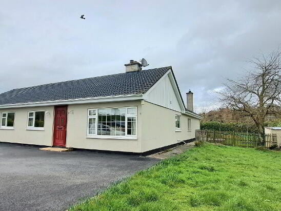 Photo 1 of Brittas, Glasson, Athlone