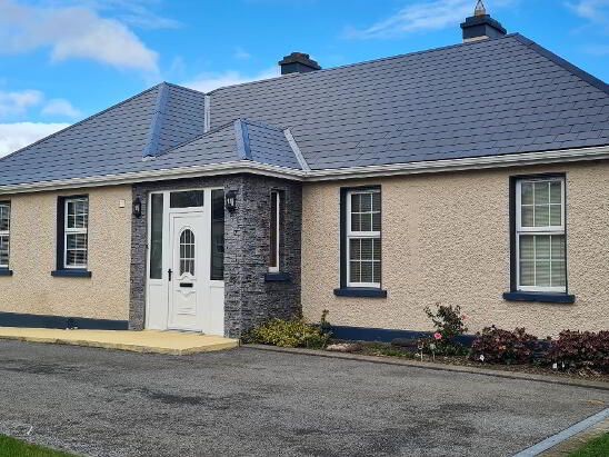 Photo 1 of Derreenavoggy, Arigna, Carrick-On-Shannon