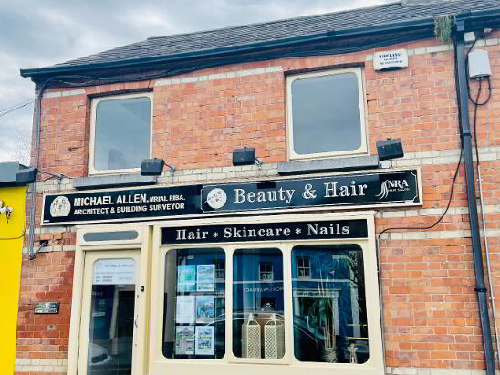 Photo 1 of Bective Street, Kells