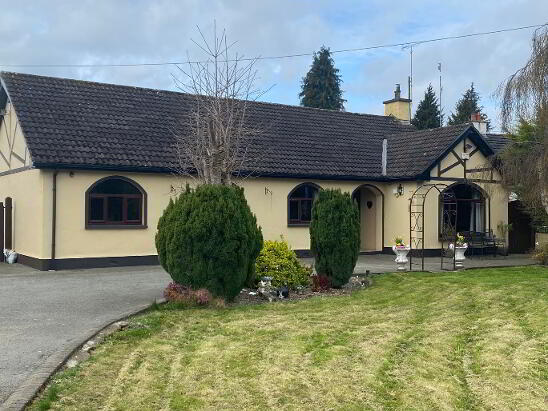 Photo 1 of Drumgoan, Carrickmacross