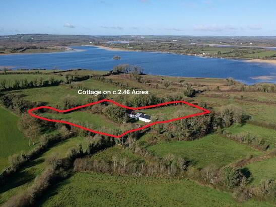 Photo 1 of Carrigeen, Kilglass, Roscommon