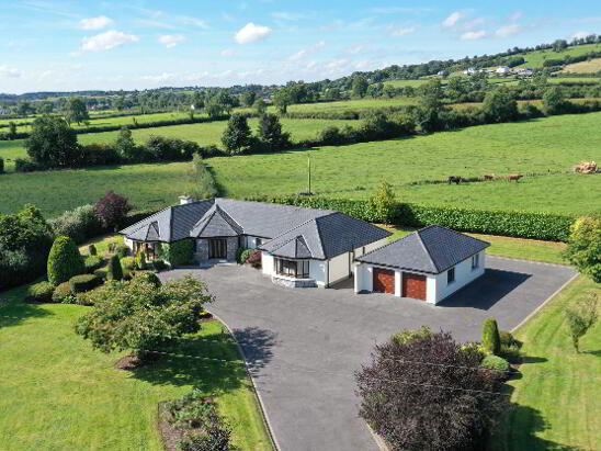 Photo 1 of Toberpatrick, Strokestown