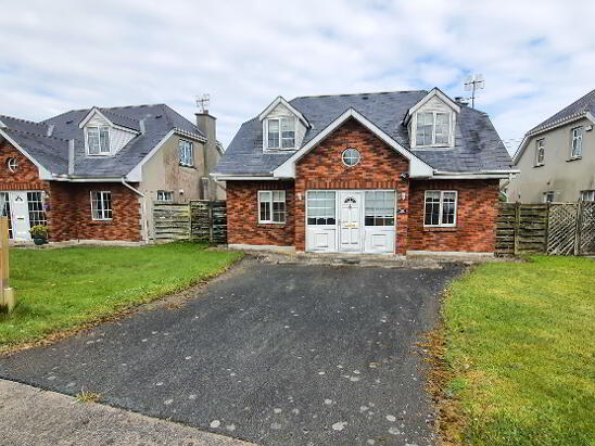 Photo 1 of 22 Avalon, Arklow