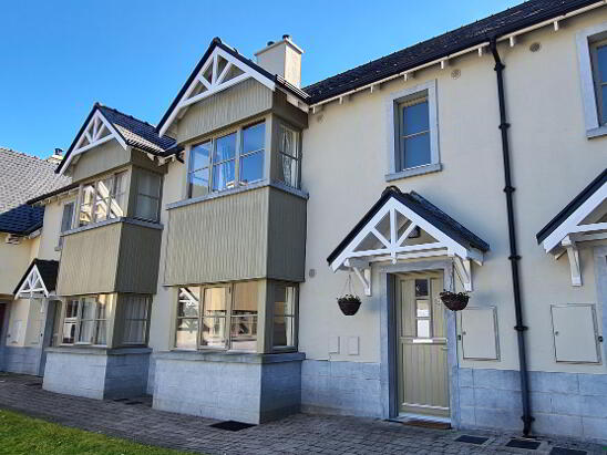 Photo 1 of 49 O'Carolan's Court, Kilronan, Ballyfarnon, Boyle