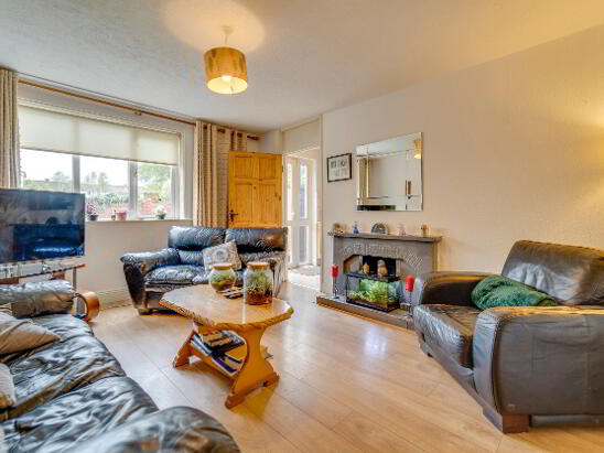 Photo 1 of 94 Mountain View Park, Rathfarnham, Dublin