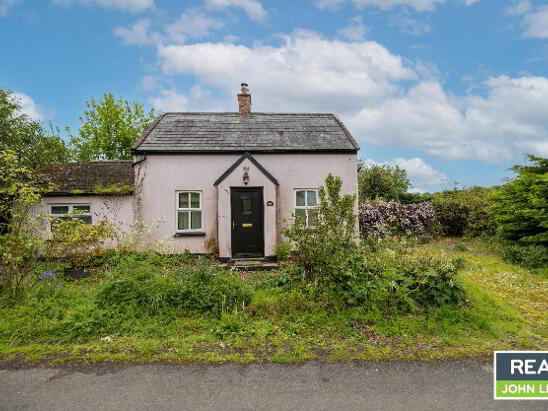 Photo 1 of Knockbrack West, Lisnagry