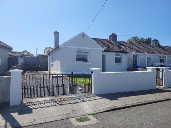 Photo 1 of 5 Morrissons Avenue, Waterford City