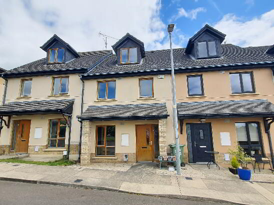 Photo 1 of 19 The Close, Clonattin Village, Gorey