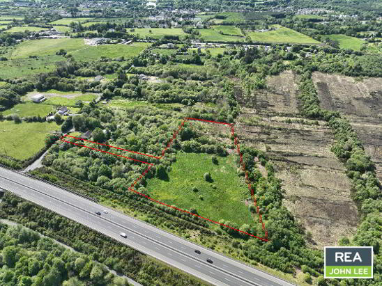 Photo 1 of The Bog Road, Castleconnell