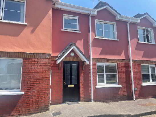 Photo 1 of 11 College View, College Manor, Cobh, Cork
