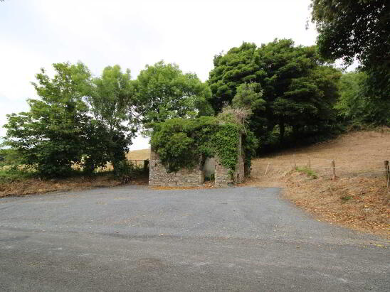 Photo 1 of Knockadigeen, Kilnaneave, Templederry