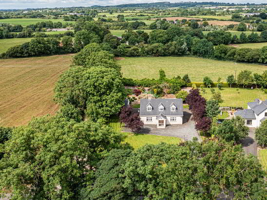 Photo 1 of Knockduff, Millands Road, Gorey