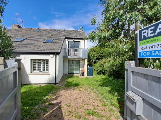 Photo 1 of 6 Beachside Gardens, Riverchapel, Gorey