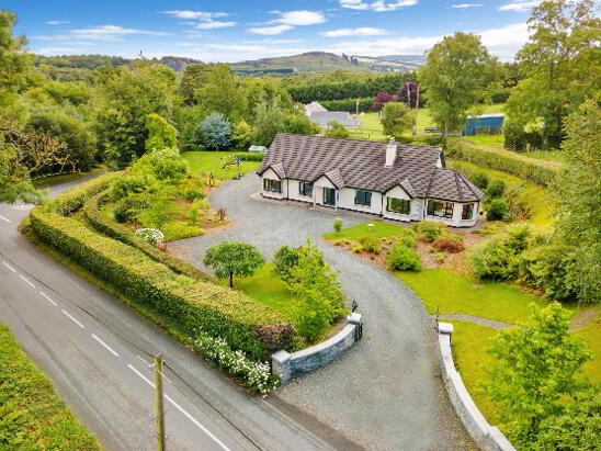 Photo 1 of Luna, Kilmacurra West, Kilbride