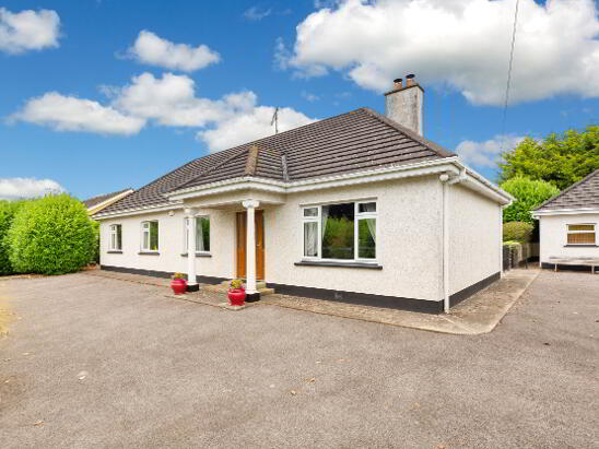 Photo 1 of Deerpark,, Moynalty Road,, Carlanstown, Kells