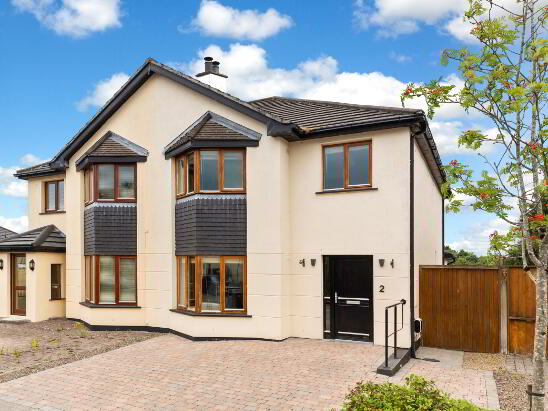 Photo 1 of 2 Westfield, Kells