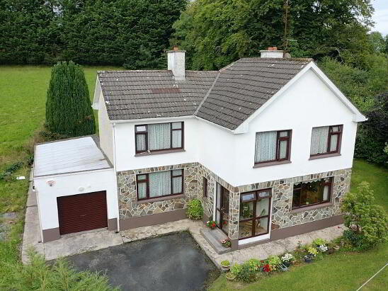 Photo 1 of Foxborough, Drumsna, Carrick-On-Shannon