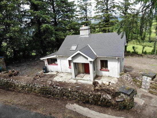 Photo 1 of Phelans Cottage, Kilkeany, Clonmel, Ballymacarbry