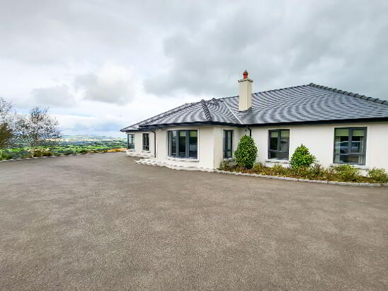 Photo 1 of Kilmacoo, Avoca