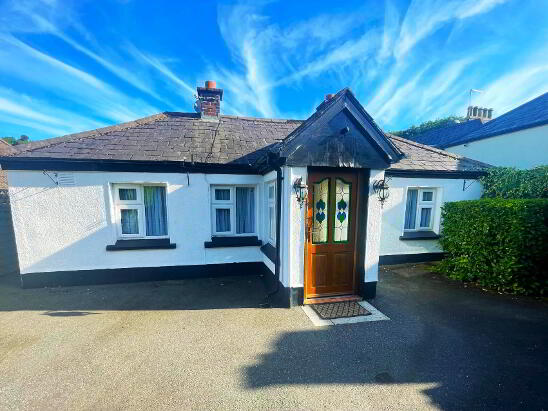 Photo 1 of Clonfadda, Ballyfree East, Glenealy