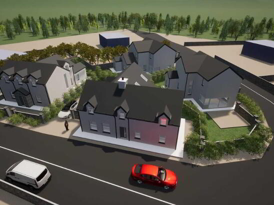 Photo 1 of Elton, Kilmallock