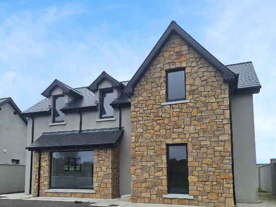 Photo 1 of 12 Kilcleagh Park, Castledaly, Moate