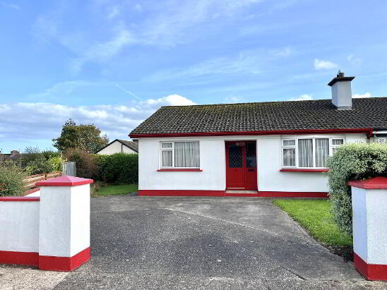 Photo 1 of Sean Phobal, 17 Comeragh Crescent, Dungarvan