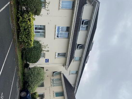 Photo 1 of 61 Moynihan Court, Main Road, Tallaght, Dublin