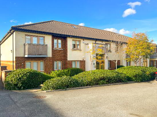 Photo 1 of Apartment 2 Saint Maelruan's Courtyard Saint Maelr, Tallaght, Dublin