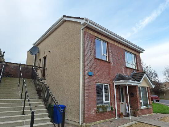 Photo 1 of Riverview, 18 Chapelstown Gate, Tullow Road, Carlow