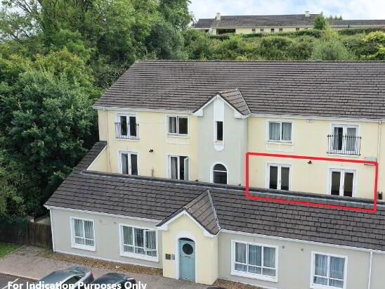 Photo 1 of Apartment 10 Carrick View, Cortober, Carrick-On-Shannon