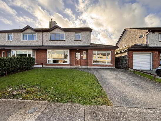 Photo 1 of 49 Tivoli Heights, Clonmel