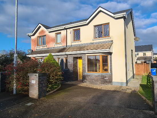 Photo 1 of 7 Bothar Rogen, Dun Ri, Carrick On Shannon