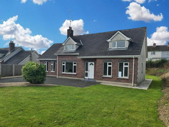 Photo 1 of 13 Doon Heights, Ballyconnell