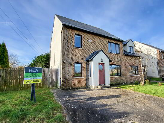 Photo 1 of 30 Somers Way, Ballycullane, New Ross