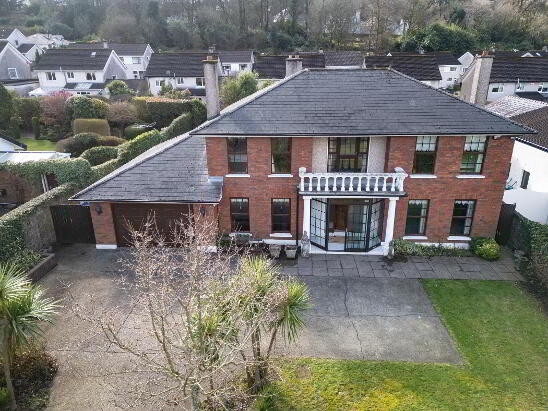 Photo 1 of Rosevalley House, Rochestown Road, Cork City