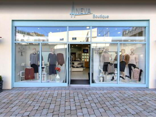 Photo 1 of Aneva Boutique, Quintins Way, Nenagh