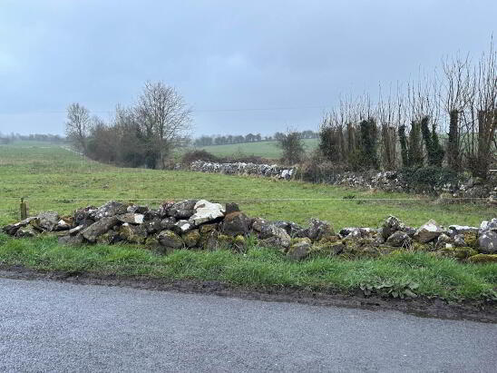 Photo 1 of Ballingirlough, Bruff