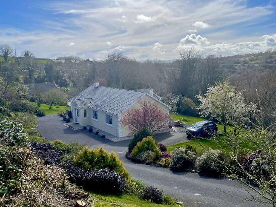 Photo 1 of Glen View, Ballyvoile, Stradbally