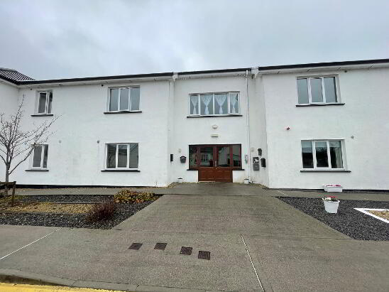 Photo 1 of 12 Oakwood Retirement Village, Roscommon Town