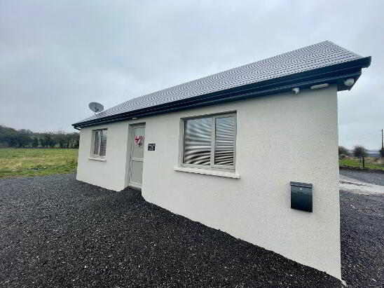 Photo 1 of The Laurels, Ardcarn, Cootehall, Boyle