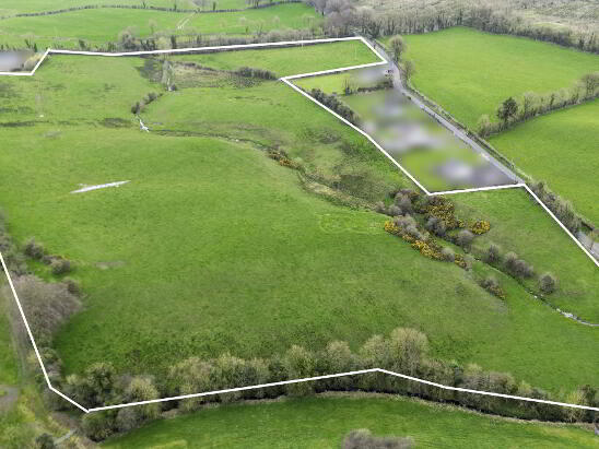 Photo 1 of 26 Acres Galmoystown, Oldcastle
