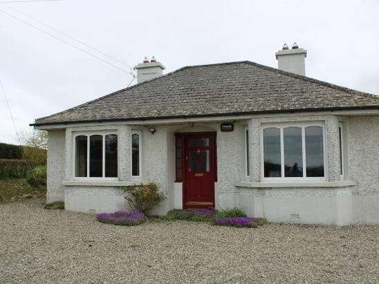 Photo 1 of Knockavagh, Rathvilly