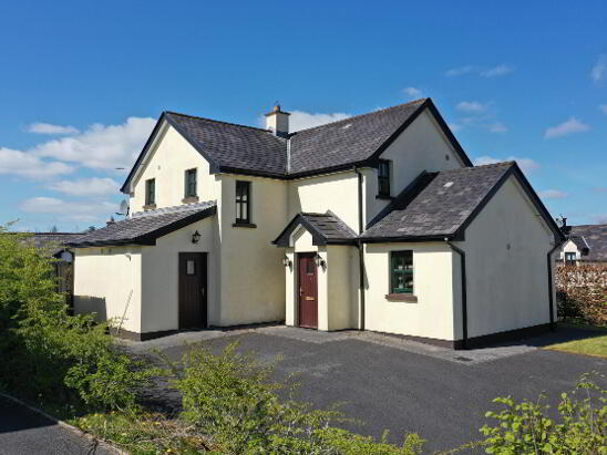 Photo 1 of 1 Acres, Green, Acres Cove, Drumshanbo, Carrick-On-Shannon